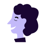 hey